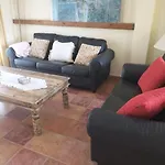 Casa Lares Kır Evi Casas de Don Pedro