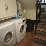 Casa Lares Kır Evi
