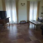 Casa Lares *