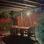 Casa Lares