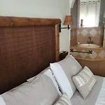 Casa Lares Kır Evi Casas de Don Pedro