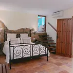 Casa Lares * Casas de Don Pedro