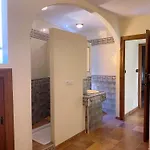 Casa Lares