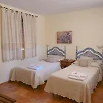 Casa Lares Casas de Don Pedro