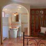 Casa Lares