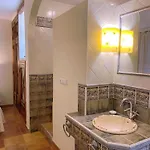 Casa Lares Kır Evi Casas de Don Pedro