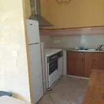 Casa Lares Kır Evi