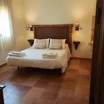 Casa Lares *