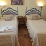 Casa Lares Kır Evi Casas de Don Pedro