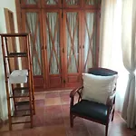Casa Lares Kır Evi