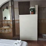 Casa Lares Casas de Don Pedro