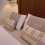 Casa Lares Kır Evi *