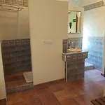 Casa Lares * Casas de Don Pedro