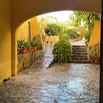 Casa Lares