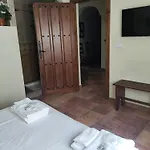 Casa Lares Country house *