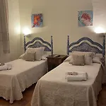 Casa Lares Kır Evi *