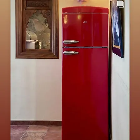 Casa Lares Kır Evi Casas de Don Pedro