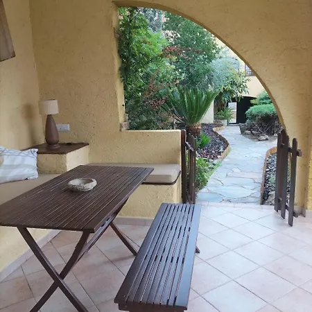 Casa Lares Kır Evi Casas de Don Pedro