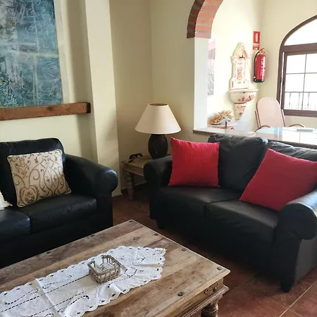 Casa Lares